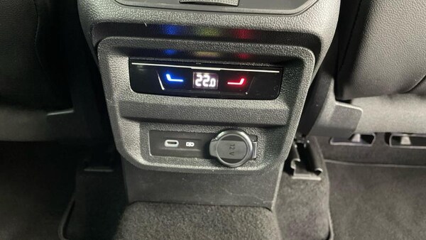 Used SEAT Tarraco 2022 for sale - 75511937: Photo 26