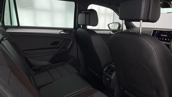 Used SEAT Tarraco 2022 for sale - 75511937: Photo 27