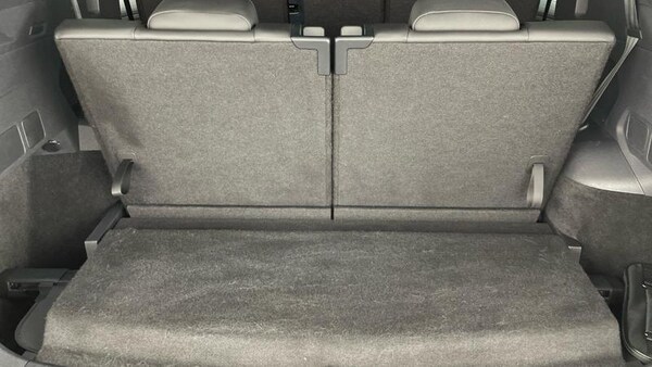 Used SEAT Tarraco 2022 for sale - 75511937: Photo 30