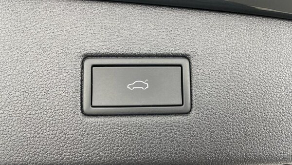 Used SEAT Tarraco 2022 for sale - 75511937: Photo 32