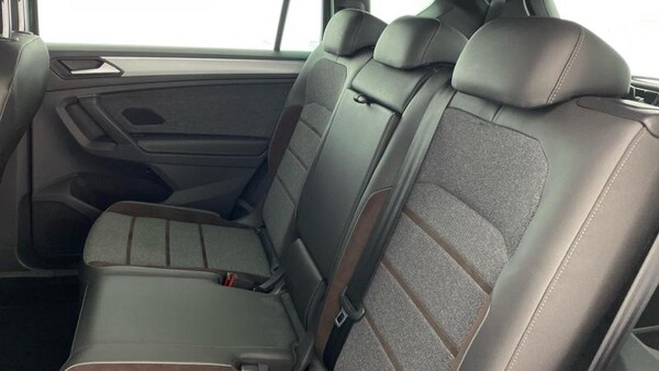 Used SEAT Tarraco 2022 for sale - 75511937: Photo 33