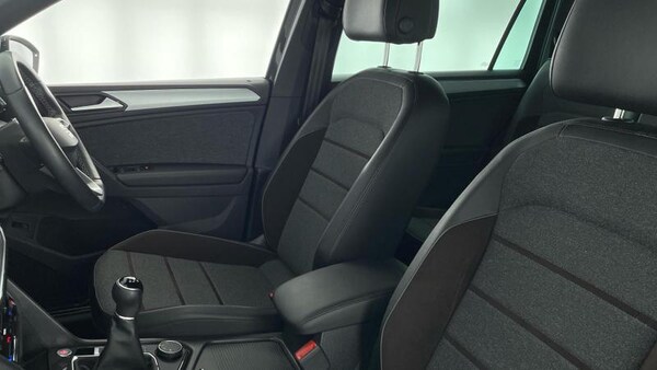 Used SEAT Tarraco 2022 for sale - 75511937: Photo 35