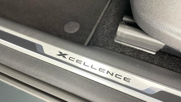 Used SEAT Tarraco 2022 for sale - 75511937: Photo 36