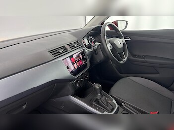 Used SEAT Arona 2019 for sale - 78183161: Photo