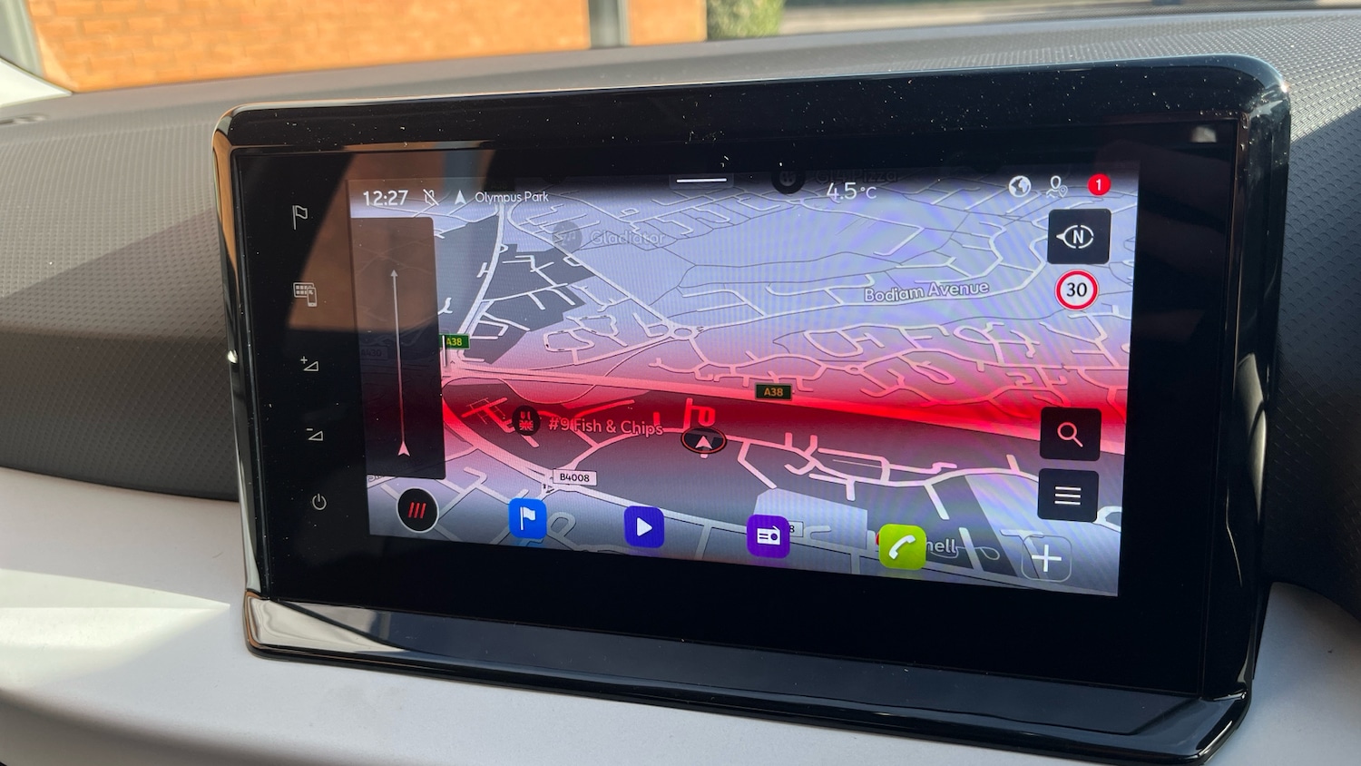 Used SEAT Arona 2026 for sale - 77877670: Photo 10