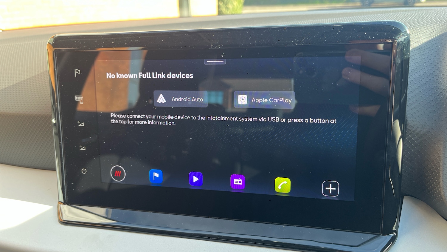 Used SEAT Arona 2026 for sale - 77877670: Photo 11