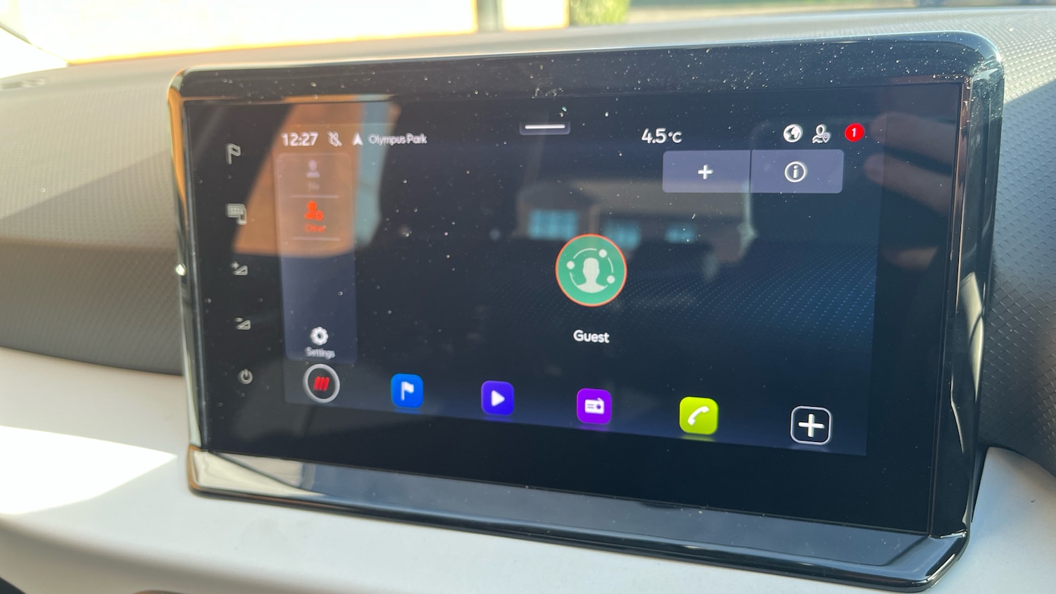 Used SEAT Arona 2026 for sale - 77877670: Photo 13