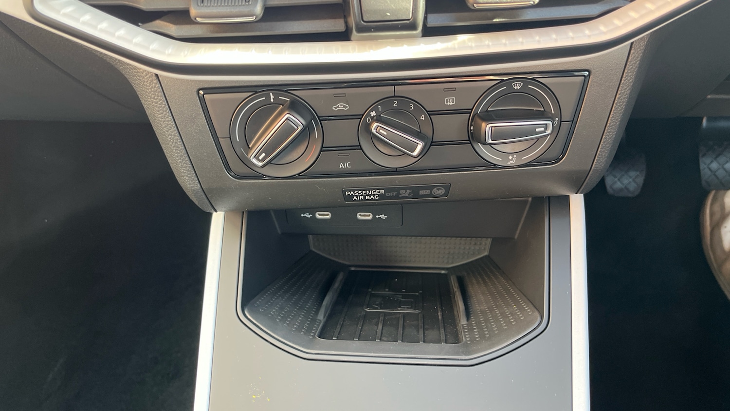 Used SEAT Arona 2026 for sale - 77877670: Photo 14