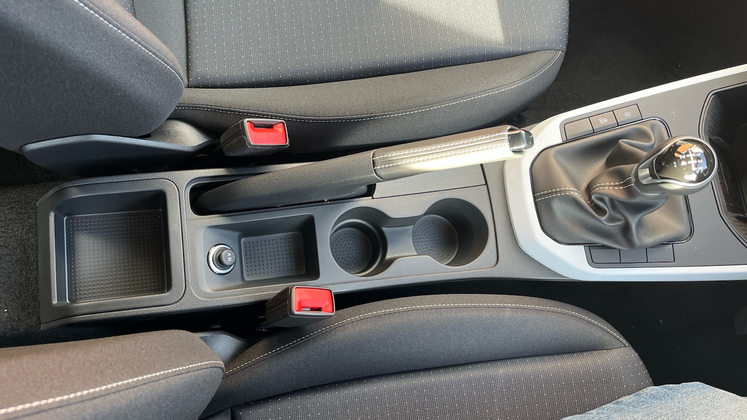 Used SEAT Arona 2026 for sale - 77877670: Photo 15