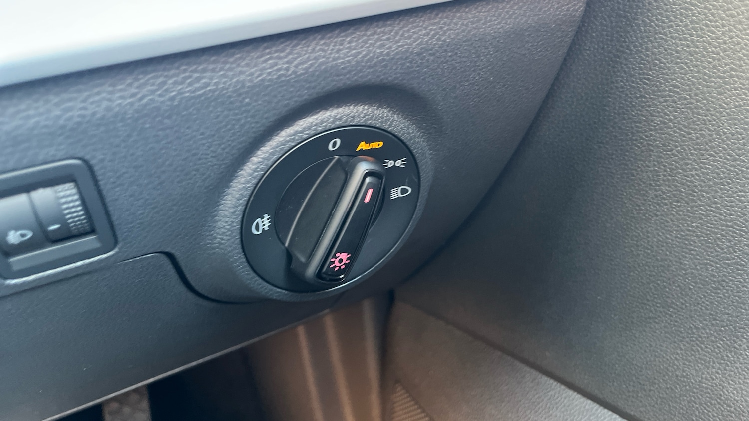 Used SEAT Arona 2026 for sale - 77877670: Photo 16