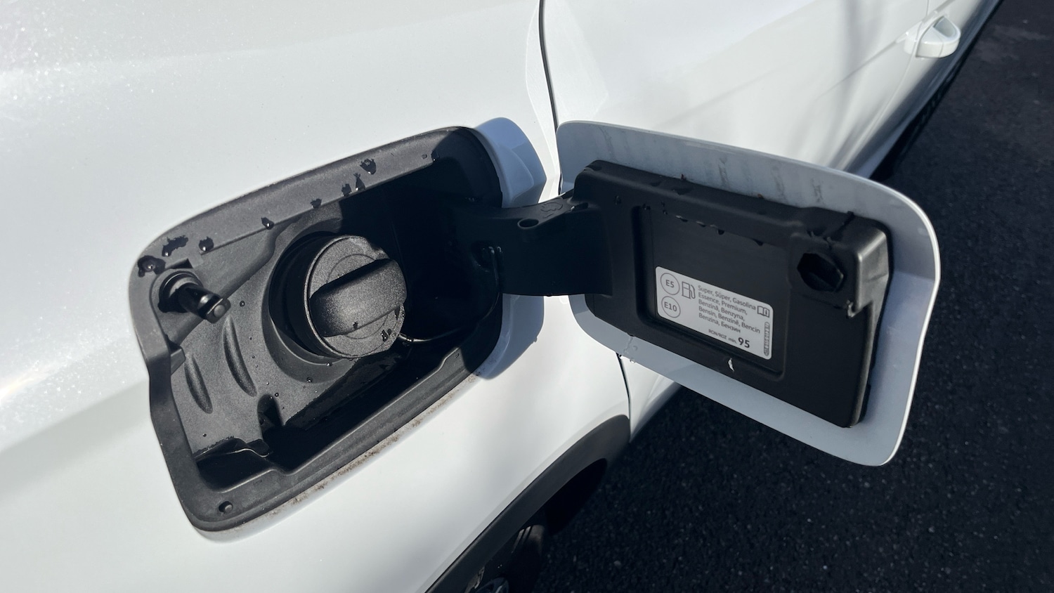 Used SEAT Arona 2026 for sale - 77877670: Photo 20