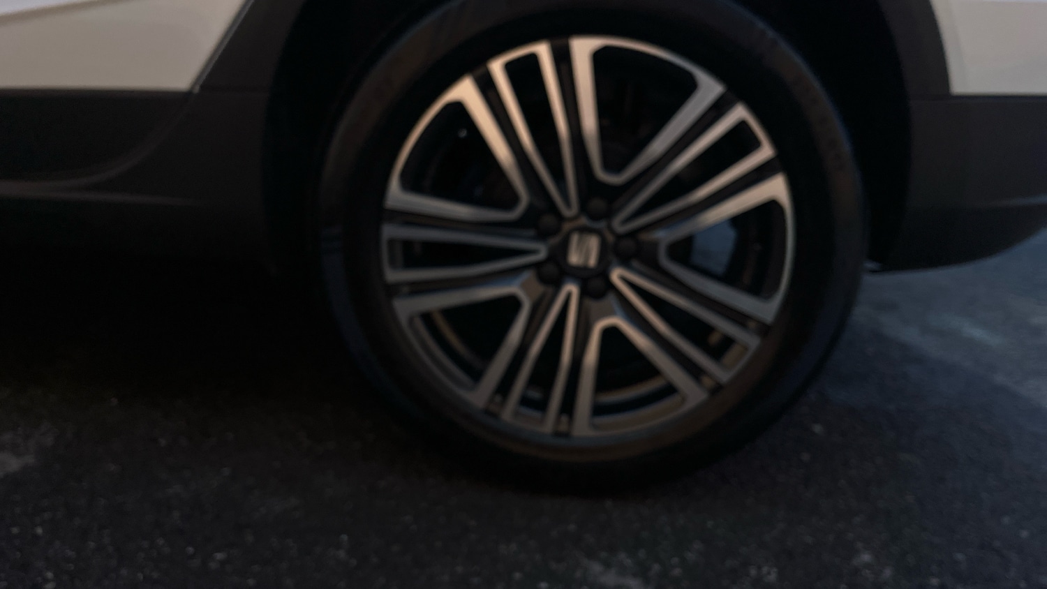 Used SEAT Arona 2026 for sale - 77877670: Photo 23