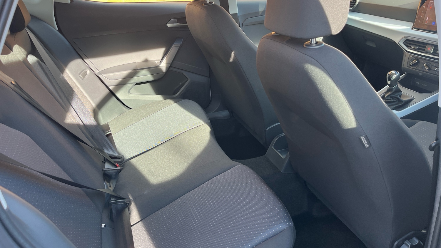 Used SEAT Arona 2026 for sale - 77877670: Photo 27