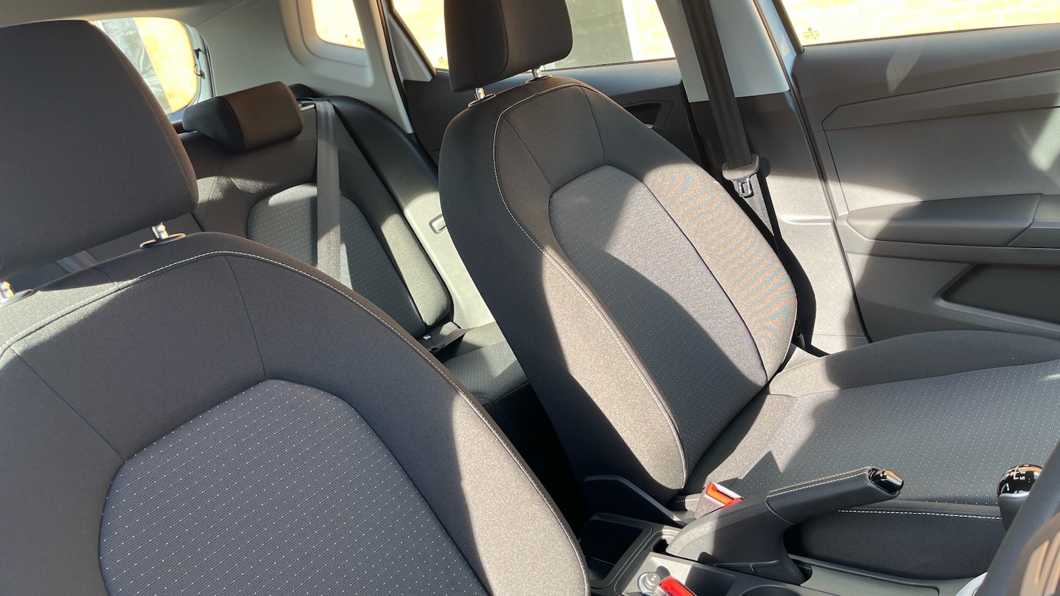 Used SEAT Arona 2026 for sale - 77877670: Photo 28