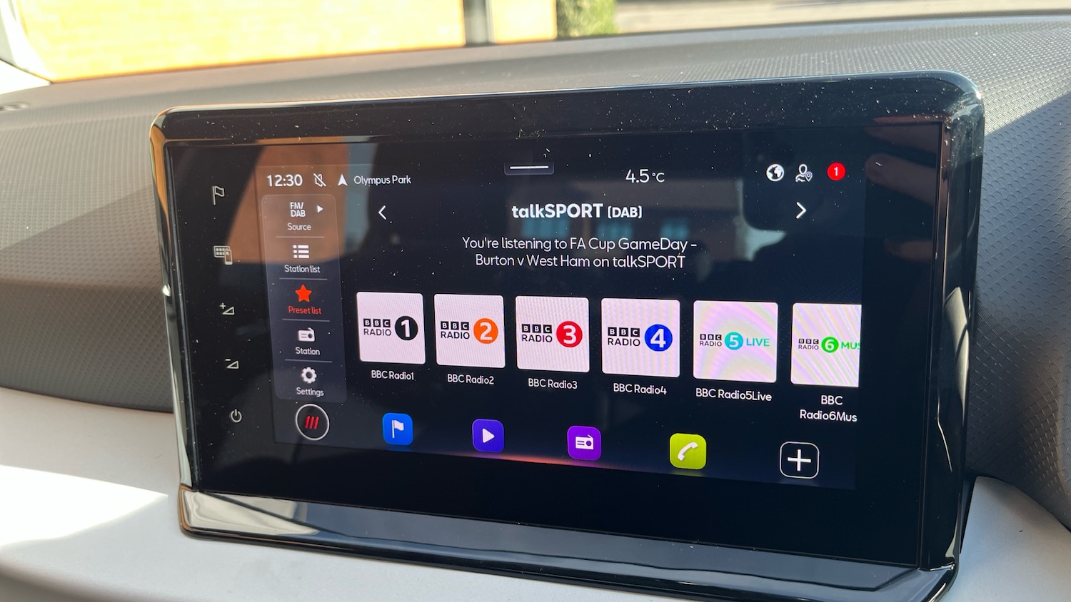 Used SEAT Arona 2026 for sale - 77877670: Photo 31