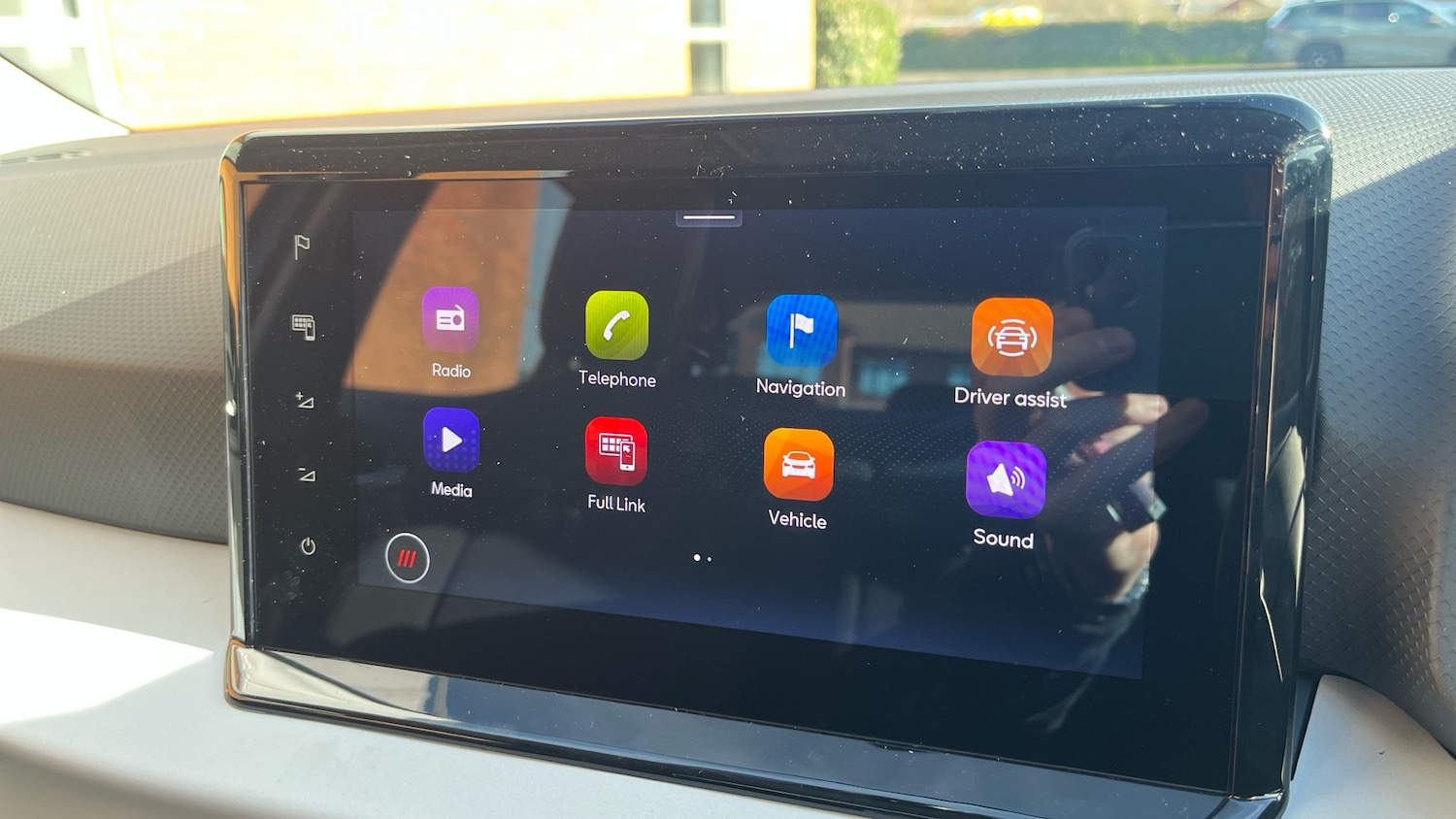 Used SEAT Arona 2026 for sale - 77877670: Photo 8