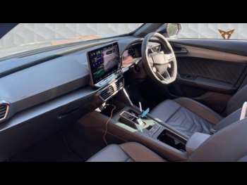 Used Cupra Formentor 2025 for sale - 74158075: Photo