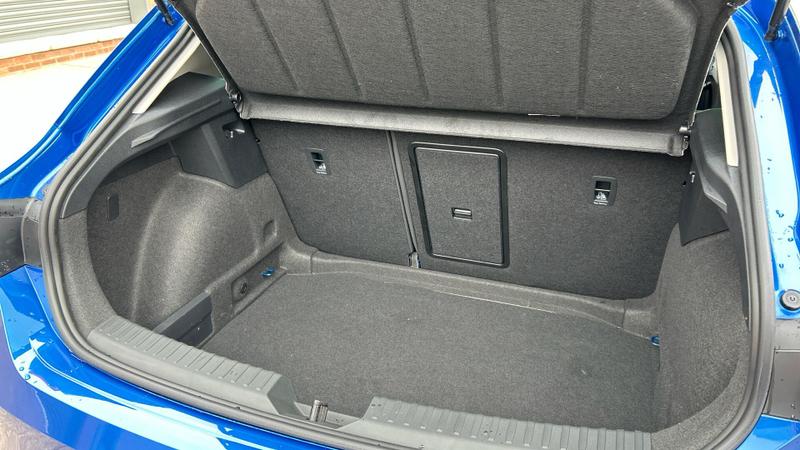 Used SEAT Leon 2025 for sale - 76531137: Photo 12