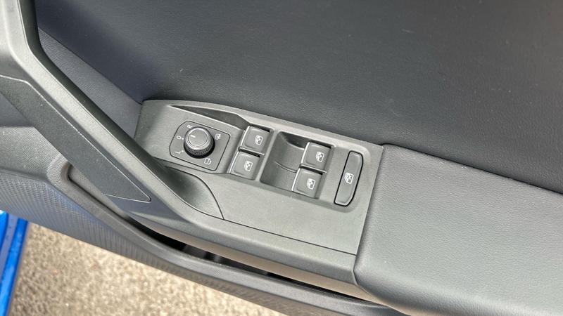 Used SEAT Leon 2025 for sale - 76531137: Photo 16