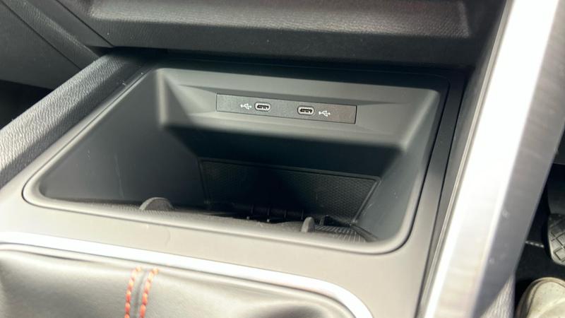 Used SEAT Leon 2025 for sale - 76531137: Photo 29