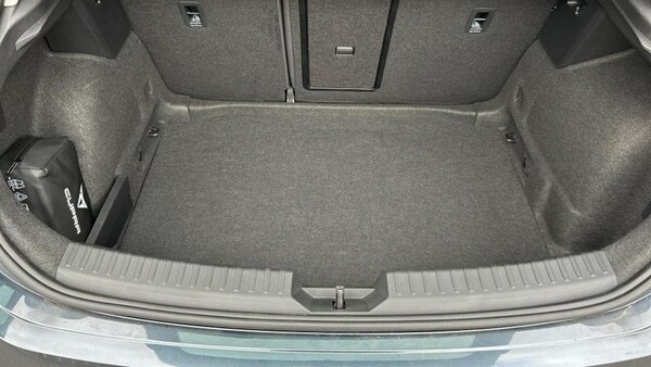 Used Cupra Leon 2024 for sale - 76146684: Photo 15