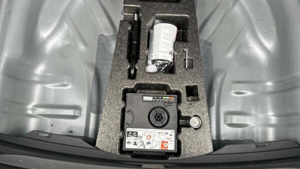 Used Cupra Leon 2024 for sale - 76146684: Photo 16