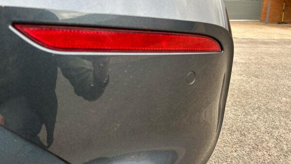 Used Cupra Leon 2024 for sale - 76146684: Photo 19