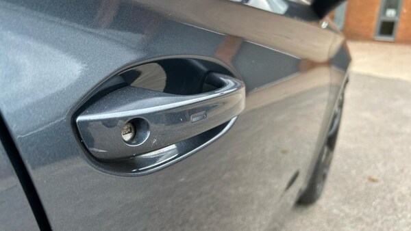 Used Cupra Leon 2024 for sale - 76146684: Photo 20