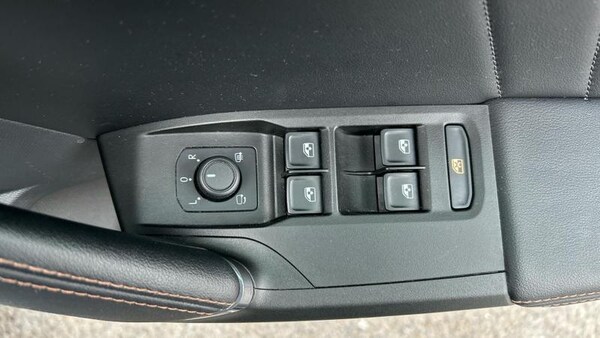Used Cupra Leon 2024 for sale - 76146684: Photo 26
