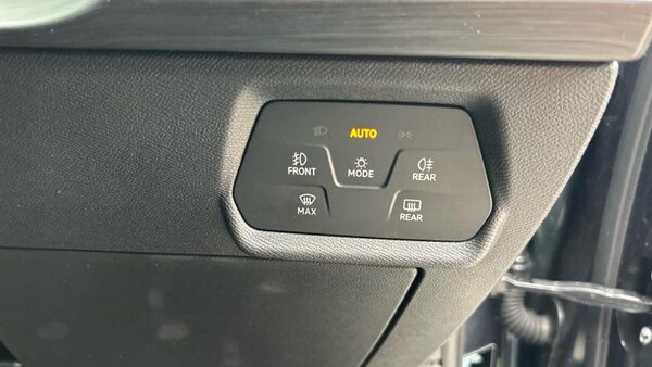 Used Cupra Leon 2024 for sale - 76146684: Photo 27