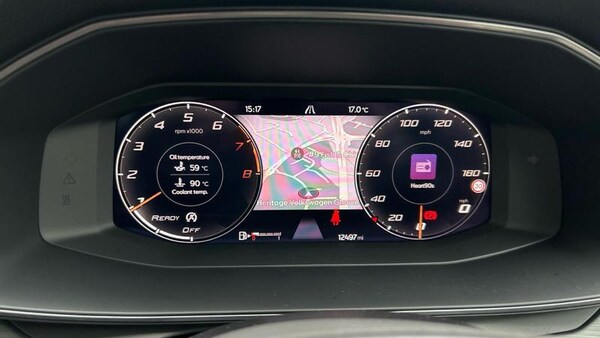 Used Cupra Leon 2024 for sale - 76146684: Photo 28