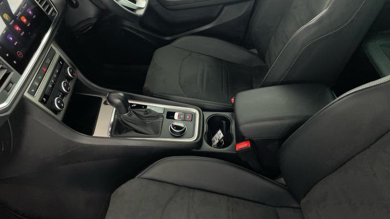 Vehicle 34