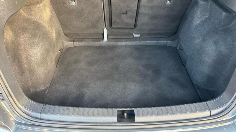 Used SEAT Ateca 2024 for sale - 76904569: Photo 19