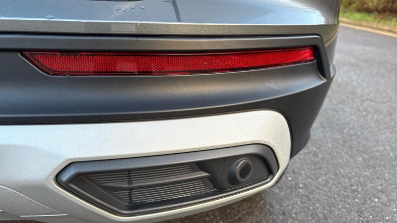 Used SEAT Ateca 2024 for sale - 76904569: Photo 21