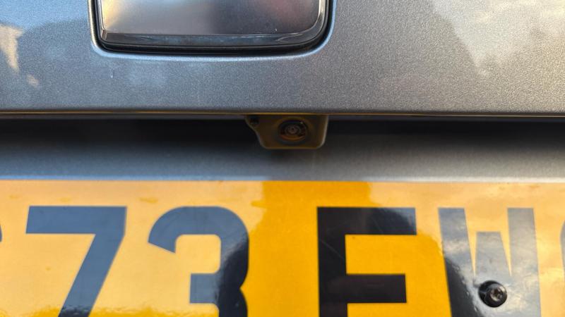 Used SEAT Ateca 2024 for sale - 76904569: Photo 22