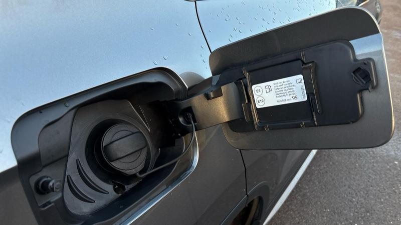 Used SEAT Ateca 2024 for sale - 76904569: Photo 23