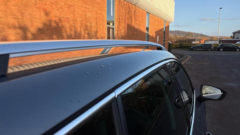 Used SEAT Ateca 2024 for sale - 76904569: Photo 24