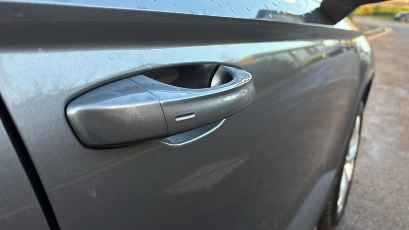 Used SEAT Ateca 2024 for sale - 76904569: Photo 25