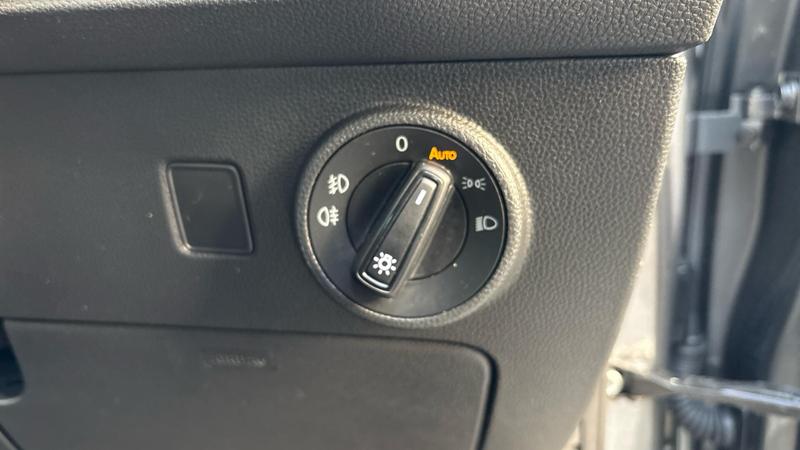 Used SEAT Ateca 2024 for sale - 76904569: Photo 31