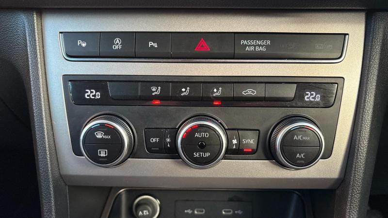 Used SEAT Ateca 2024 for sale - 76904569: Photo 35