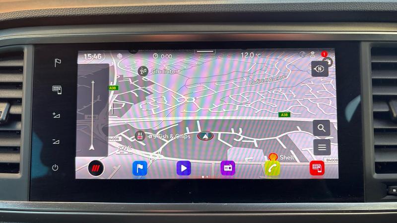 Used SEAT Ateca 2024 for sale - 76904569: Photo 38