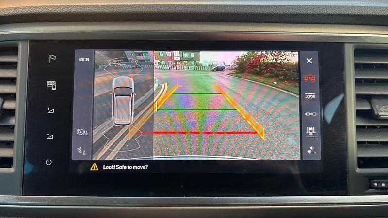 Used SEAT Ateca 2024 for sale - 76904569: Photo 40