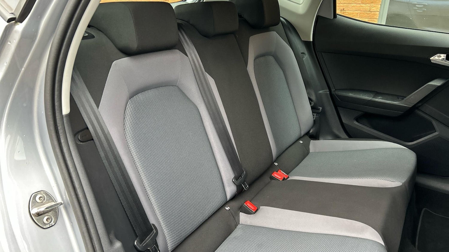 Used SEAT Arona 2019 for sale - 77819175: Photo 19