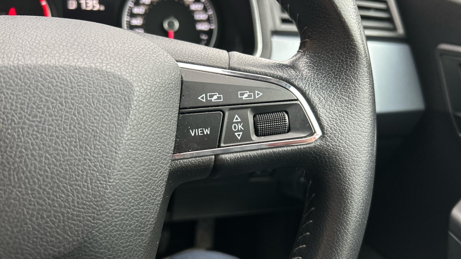 Used SEAT Arona 2019 for sale - 77819175: Photo 25