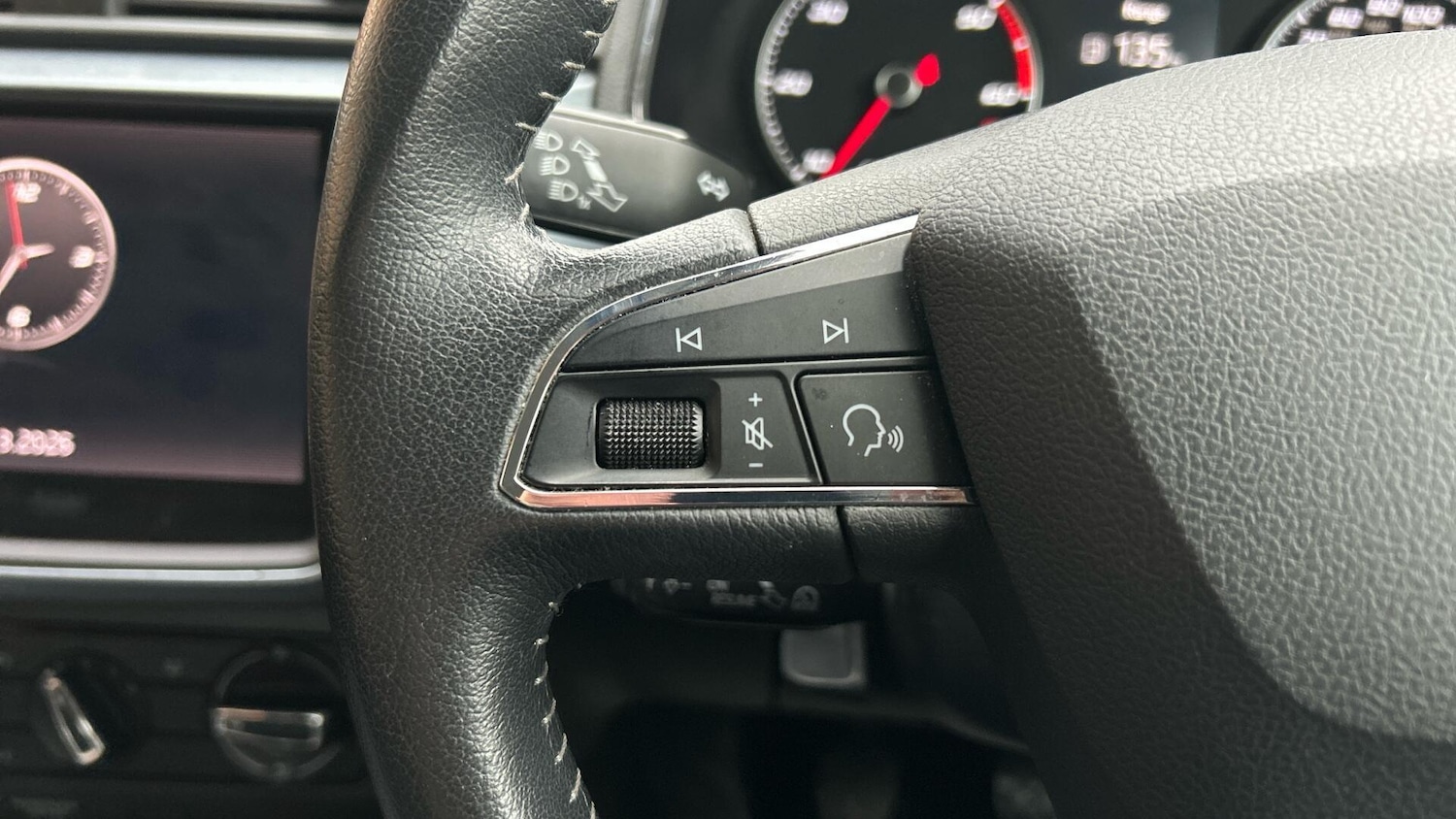 Used SEAT Arona 2019 for sale - 77819175: Photo 26