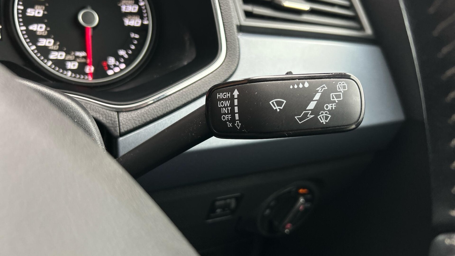 Used SEAT Arona 2019 for sale - 77819175: Photo 27