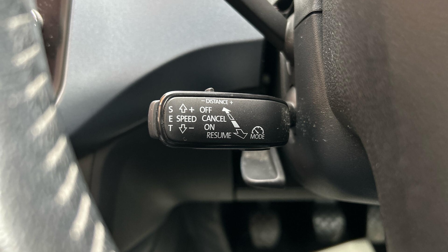 Used SEAT Arona 2019 for sale - 77819175: Photo 29