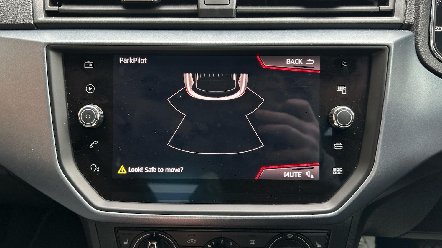 Used SEAT Arona 2019 for sale - 77819175: Photo 35