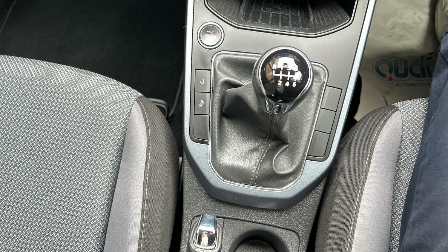 Used SEAT Arona 2019 for sale - 77819175: Photo 38