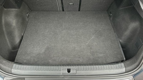 Used Cupra Formentor 2024 for sale - 76231066: Photo 15